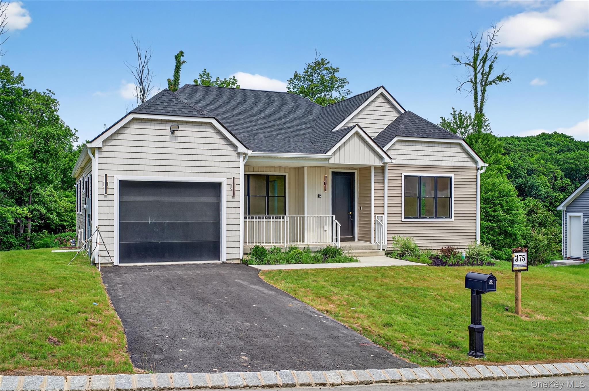 #3 photo, 55 Southfield Falls, Monroe , NY 10950