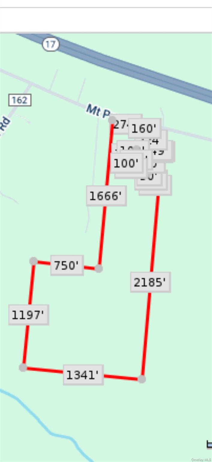 #4 photo, Mt Prosper Road, Wurtsboro , NY 12790