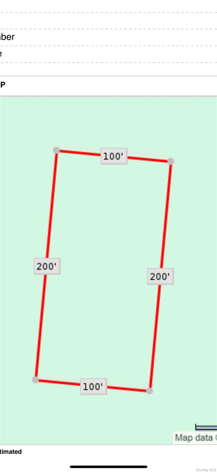 #5 photo, Mt Prosper Road, Wurtsboro , NY 12790