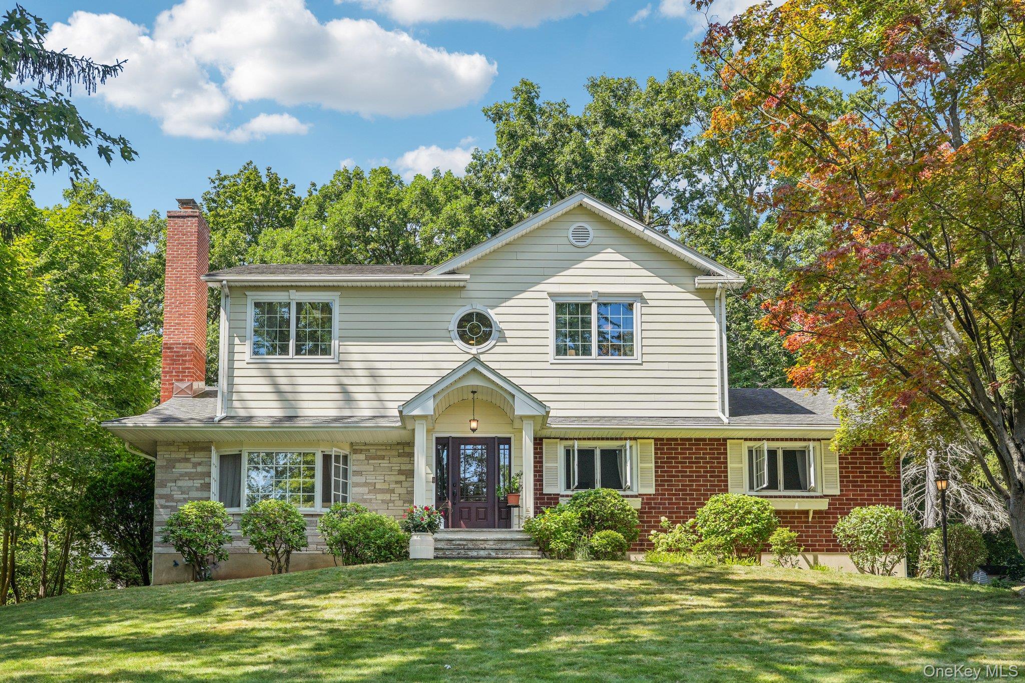 #1 photo, 13 Fairview Avenue, 纽约州 Nanuet , NY 10954