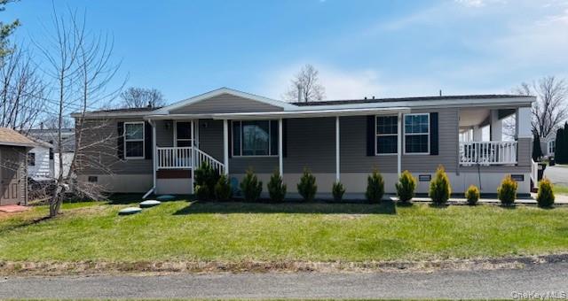 #1 photo, 3459 Route 9, Hudson , NY 12534