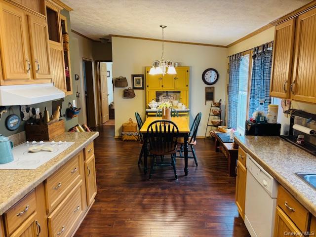 #10 photo, 3459 Route 9, Hudson , NY 12534