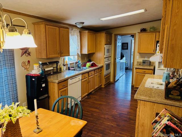 #12 photo, 3459 Route 9, Hudson , NY 12534