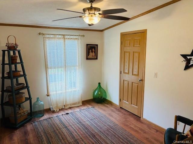 #14 photo, 3459 Route 9, Hudson , NY 12534