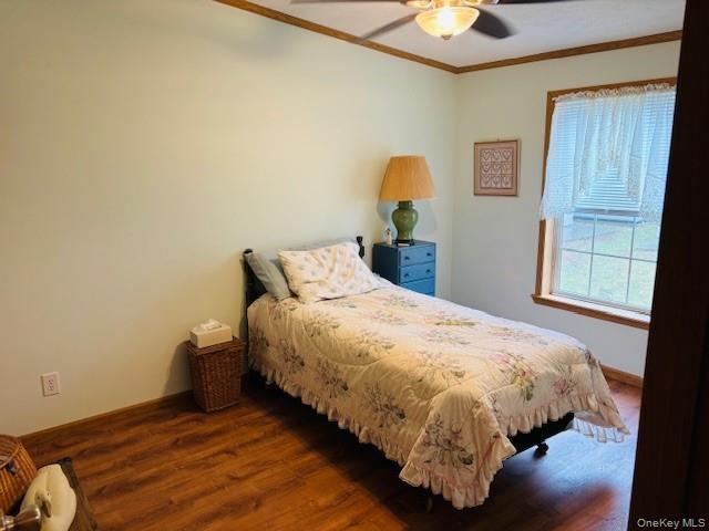 #15 photo, 3459 Route 9, Hudson , NY 12534