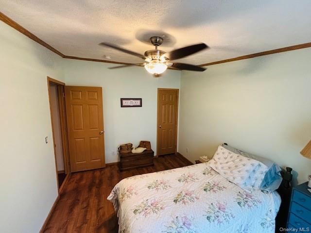 #16 photo, 3459 Route 9, Hudson , NY 12534