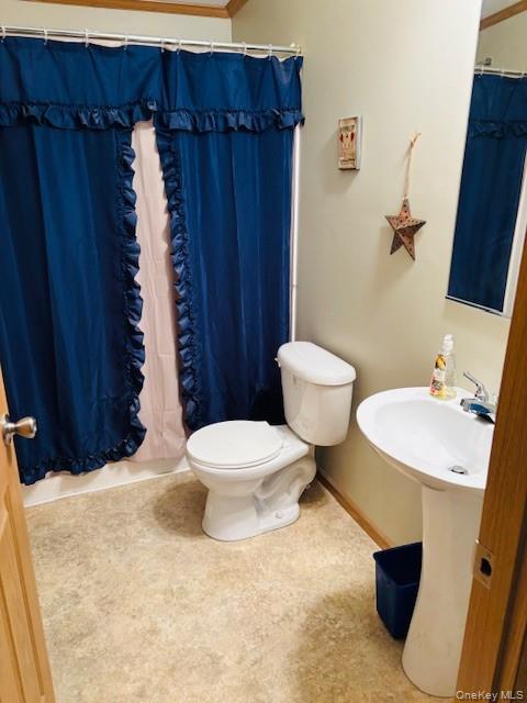 #17 photo, 3459 Route 9, Hudson , NY 12534