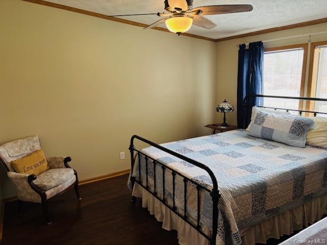 #18 photo, 3459 Route 9, Hudson , NY 12534