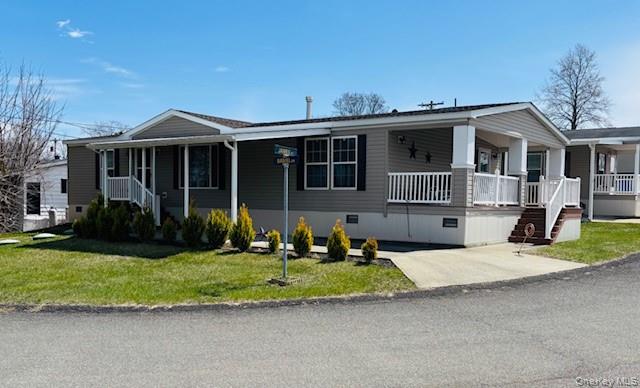 #2 photo, 3459 Route 9, Hudson , NY 12534