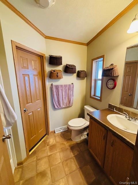 #20 photo, 3459 Route 9, Hudson , NY 12534