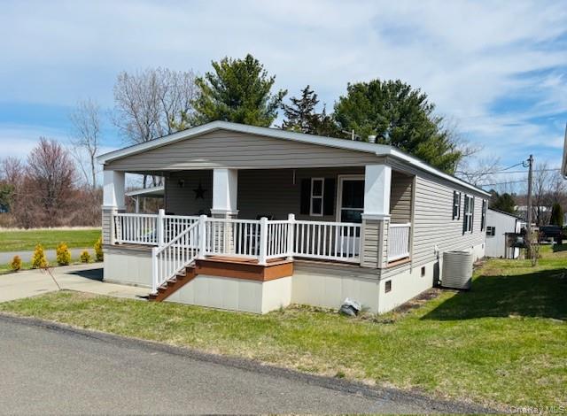#3 photo, 3459 Route 9, Hudson , NY 12534