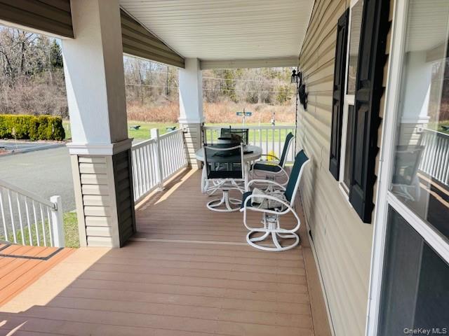 #5 photo, 3459 Route 9, Hudson , NY 12534