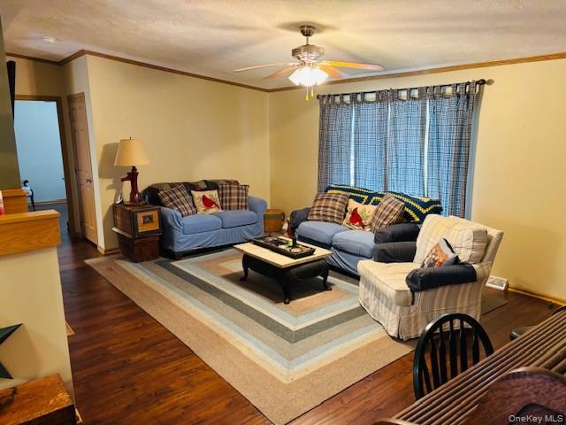 #6 photo, 3459 Route 9, Hudson , NY 12534