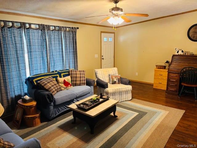 #7 photo, 3459 Route 9, Hudson , NY 12534