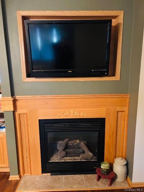 #9 photo, 3459 Route 9, Hudson , NY 12534