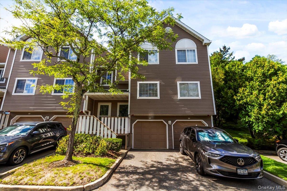 #1 photo, 34 Eagle Ridge Way, Nanuet , NY 10954