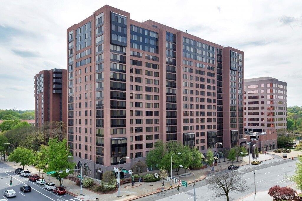 #1 photo, 4 Martine Avenue, White Plains , NY 10606