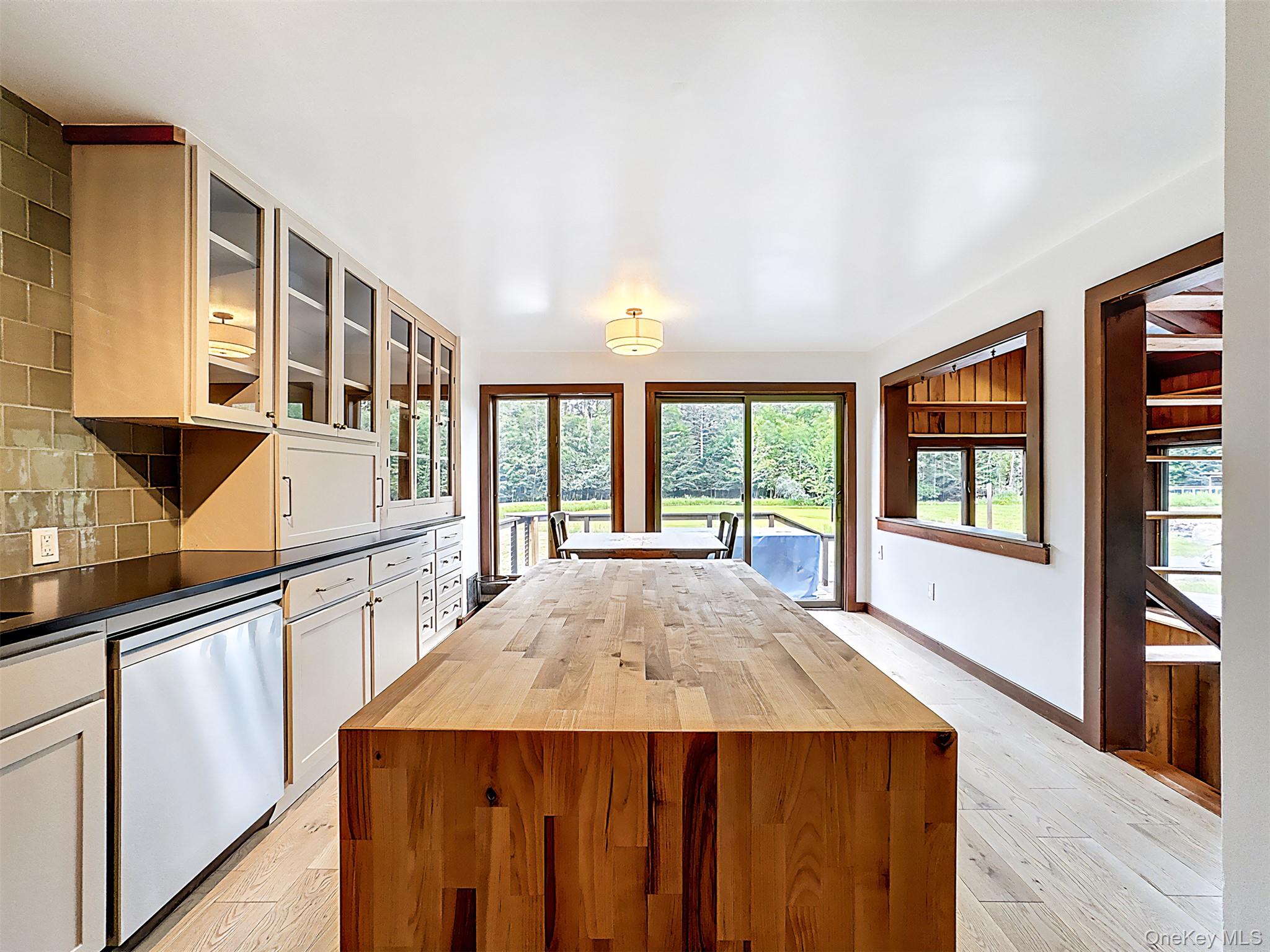 #10 photo, 15 Deans Way, Neversink , NY 12765