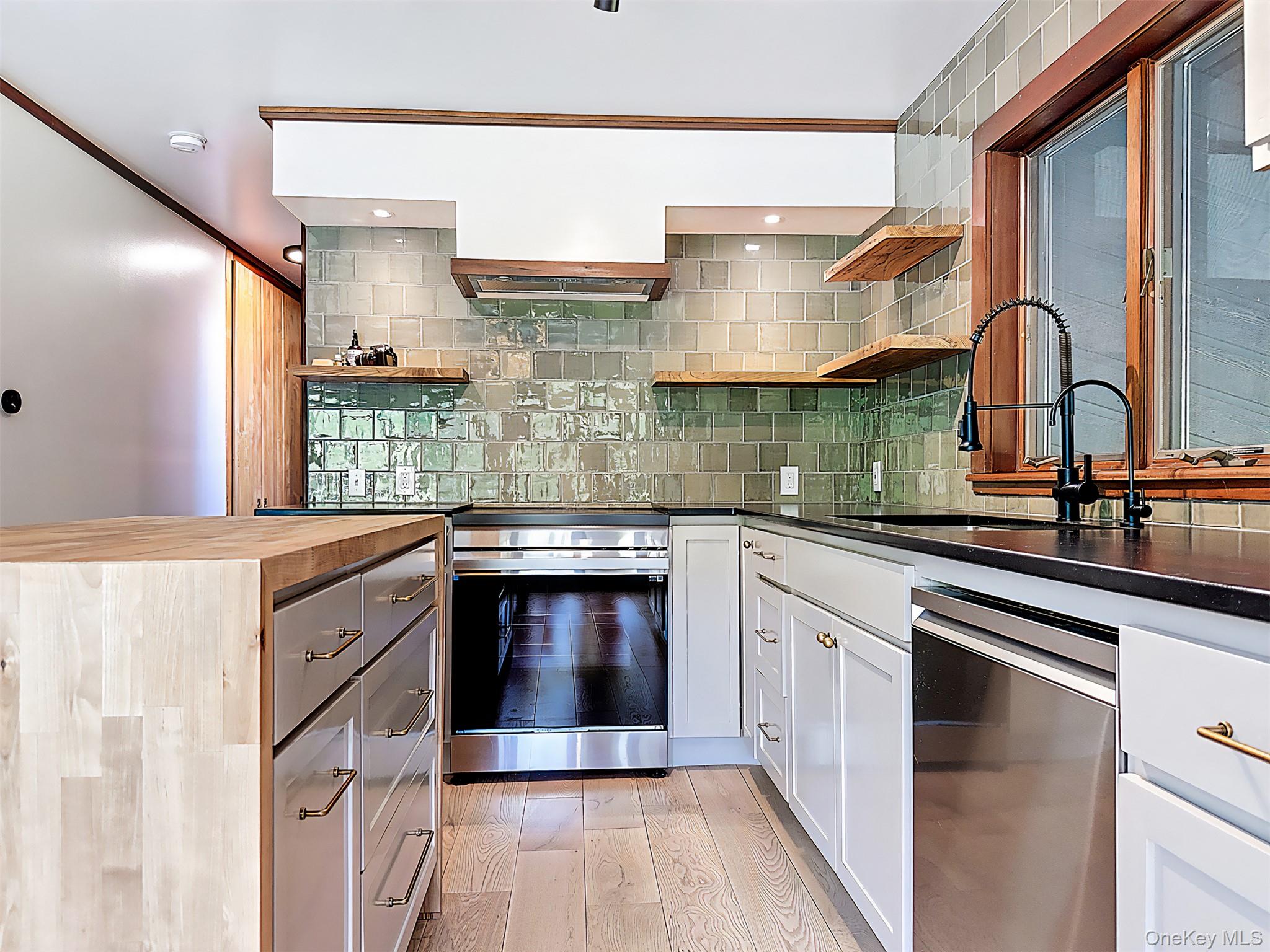 #12 photo, 15 Deans Way, Neversink , NY 12765