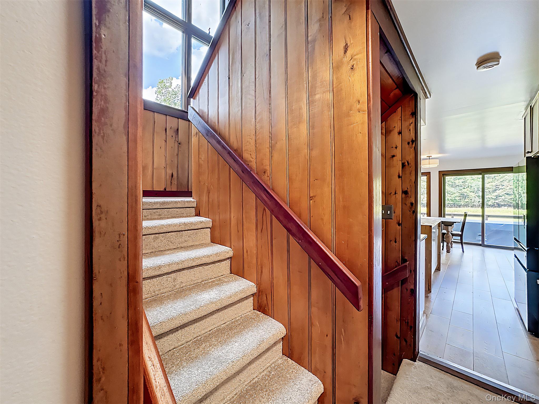 #14 photo, 15 Deans Way, Neversink , NY 12765