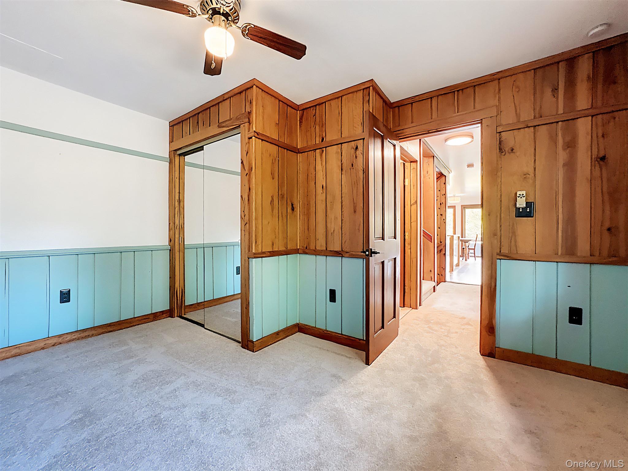 #15 photo, 15 Deans Way, Neversink , NY 12765