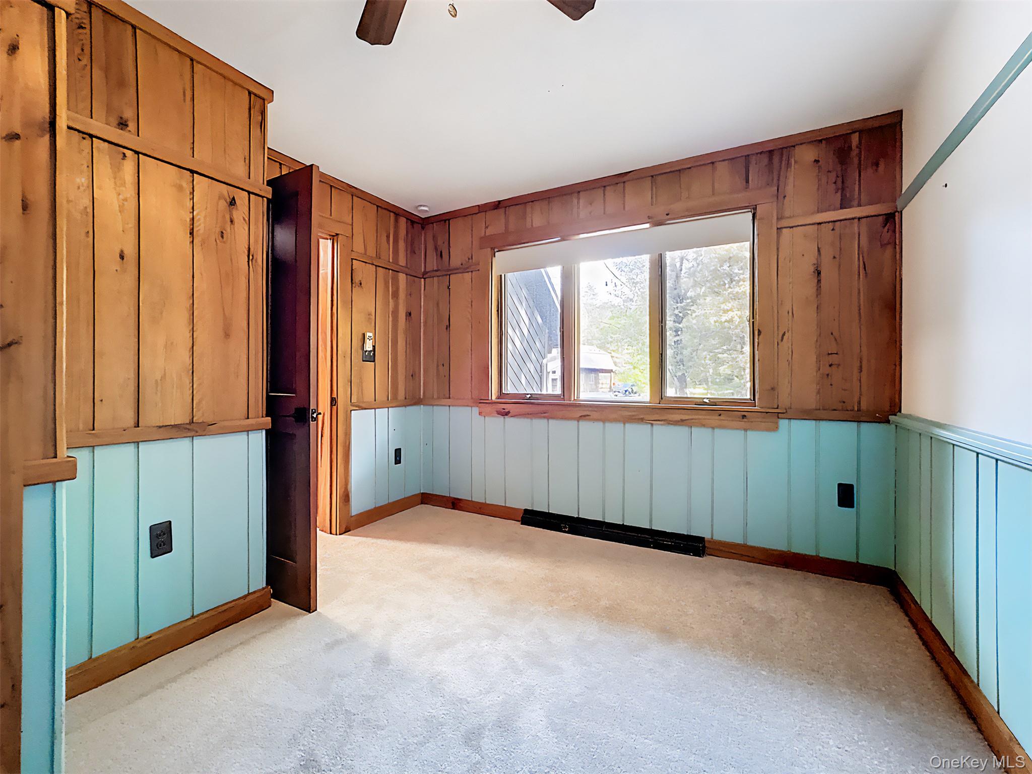 #16 photo, 15 Deans Way, Neversink , NY 12765