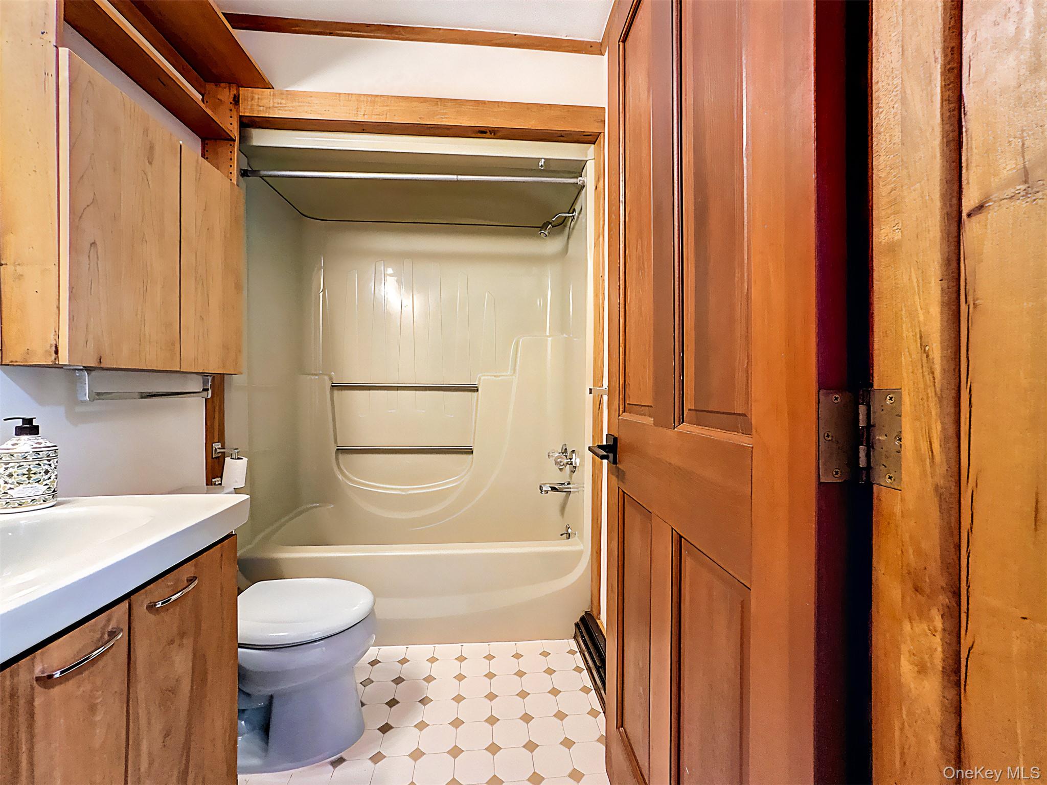 #17 photo, 15 Deans Way, Neversink , NY 12765