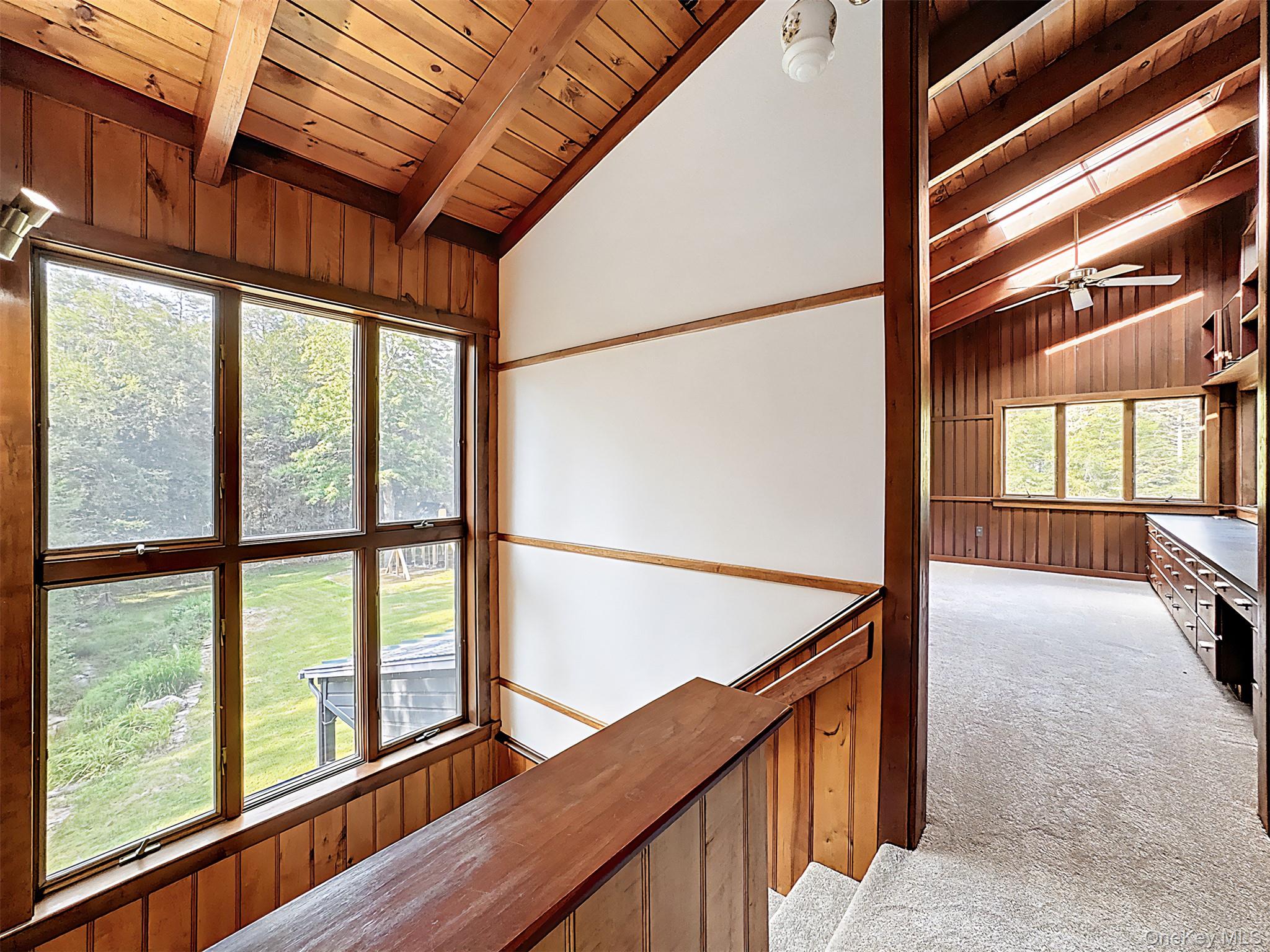 #18 photo, 15 Deans Way, Neversink , NY 12765