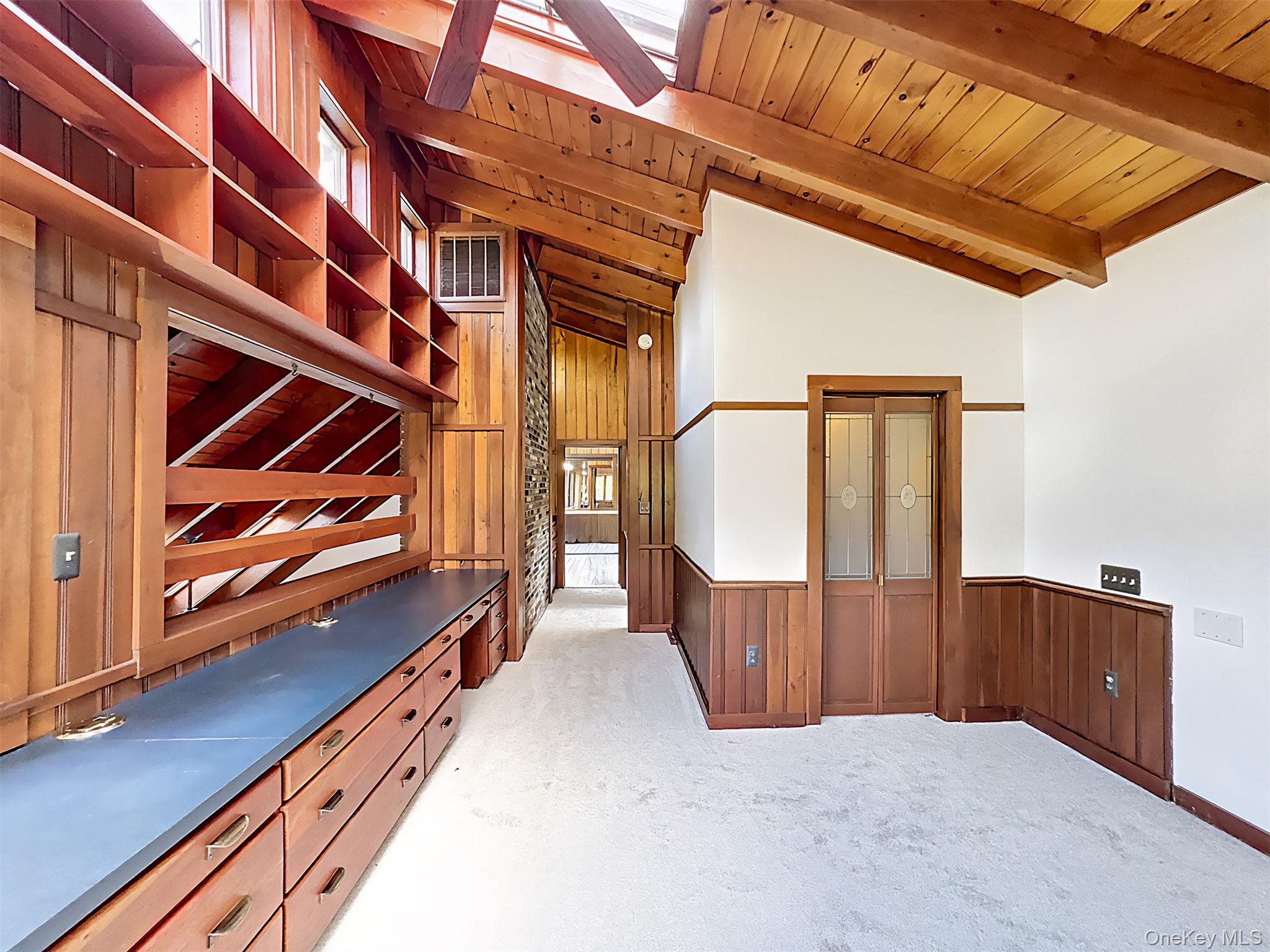 #19 photo, 15 Deans Way, Neversink , NY 12765