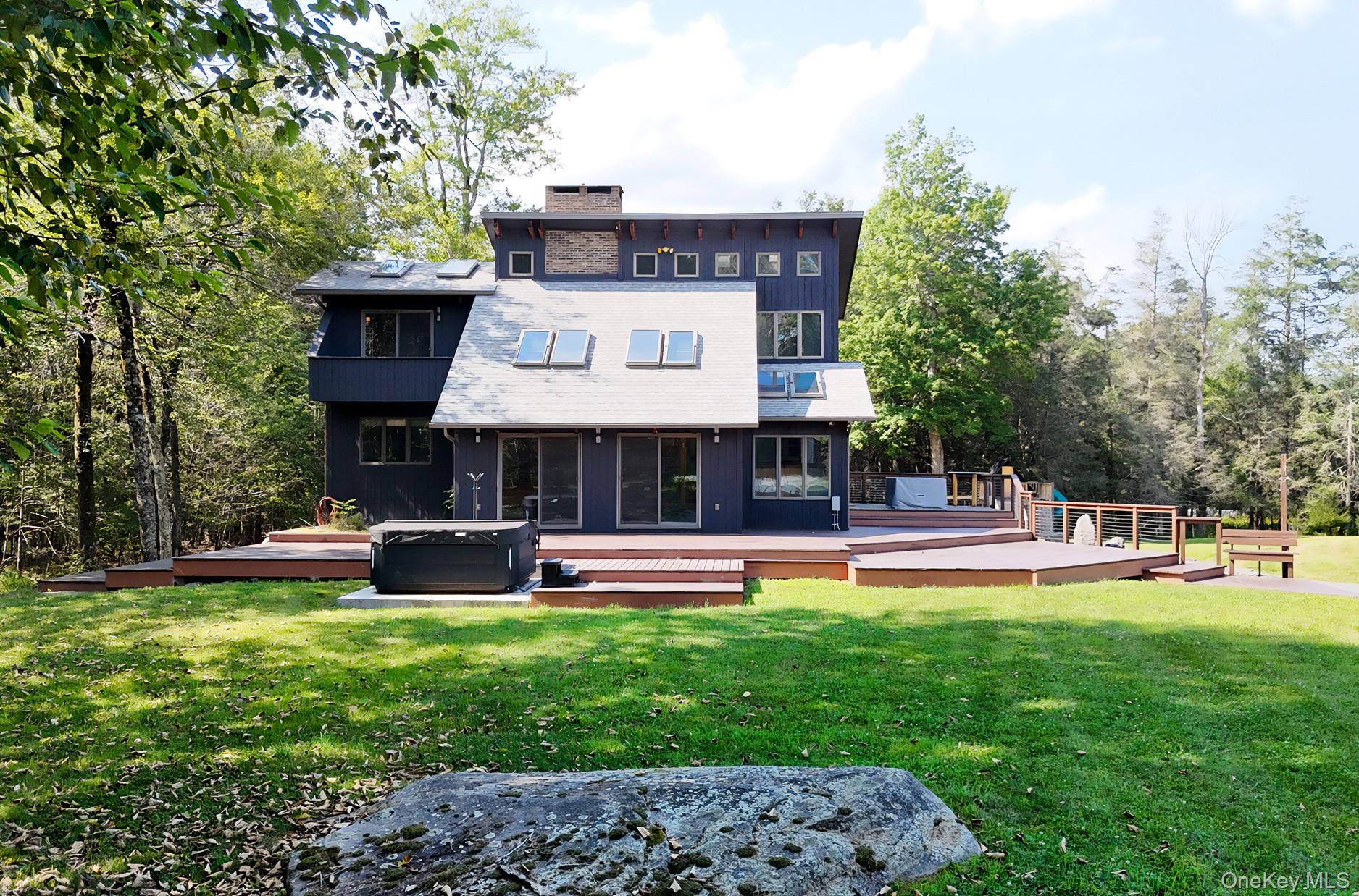 #4 photo, 15 Deans Way, Neversink , NY 12765