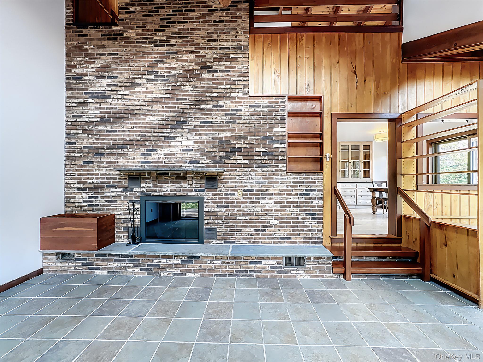 #5 photo, 15 Deans Way, Neversink , NY 12765