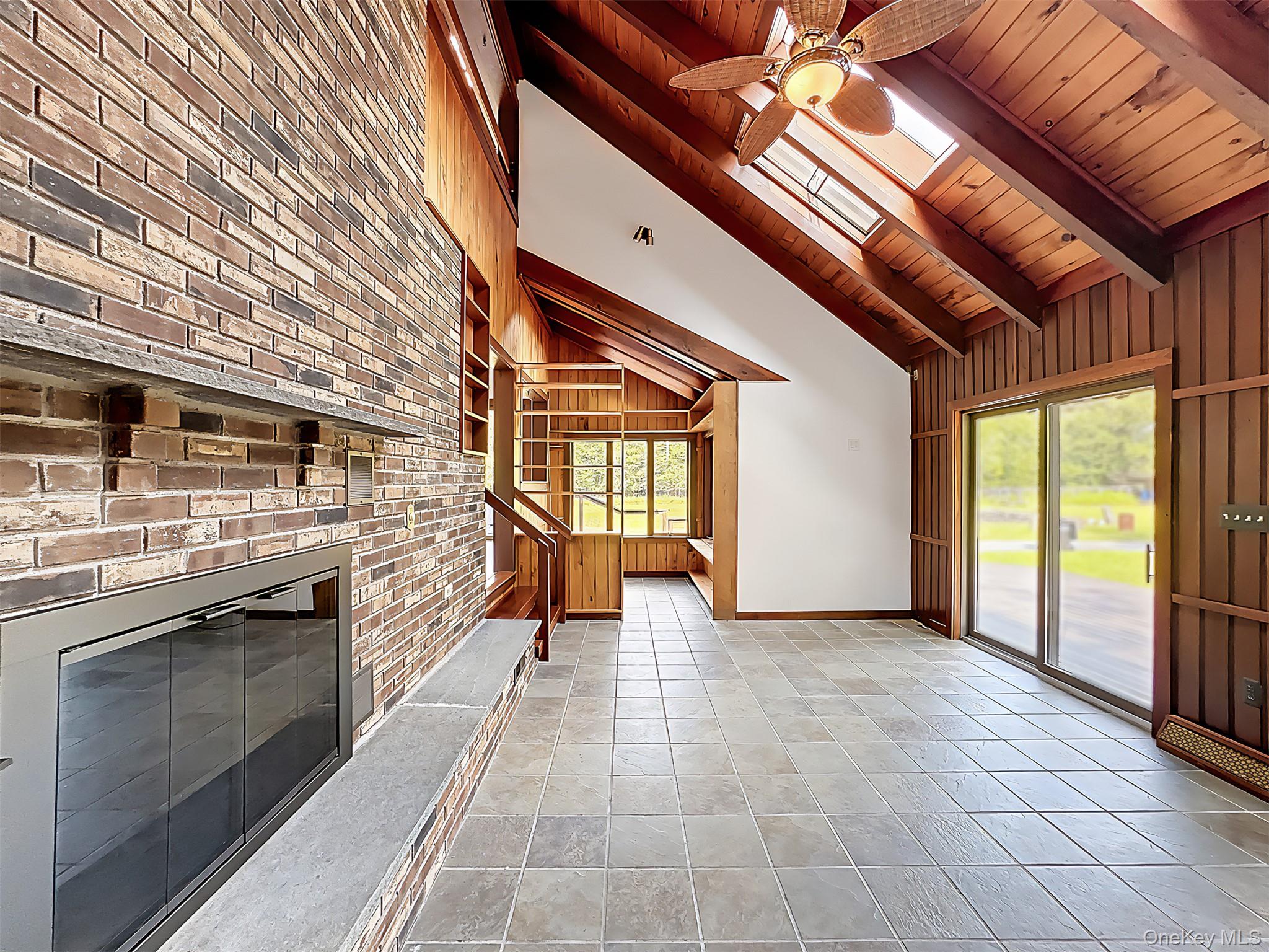 #6 photo, 15 Deans Way, Neversink , NY 12765