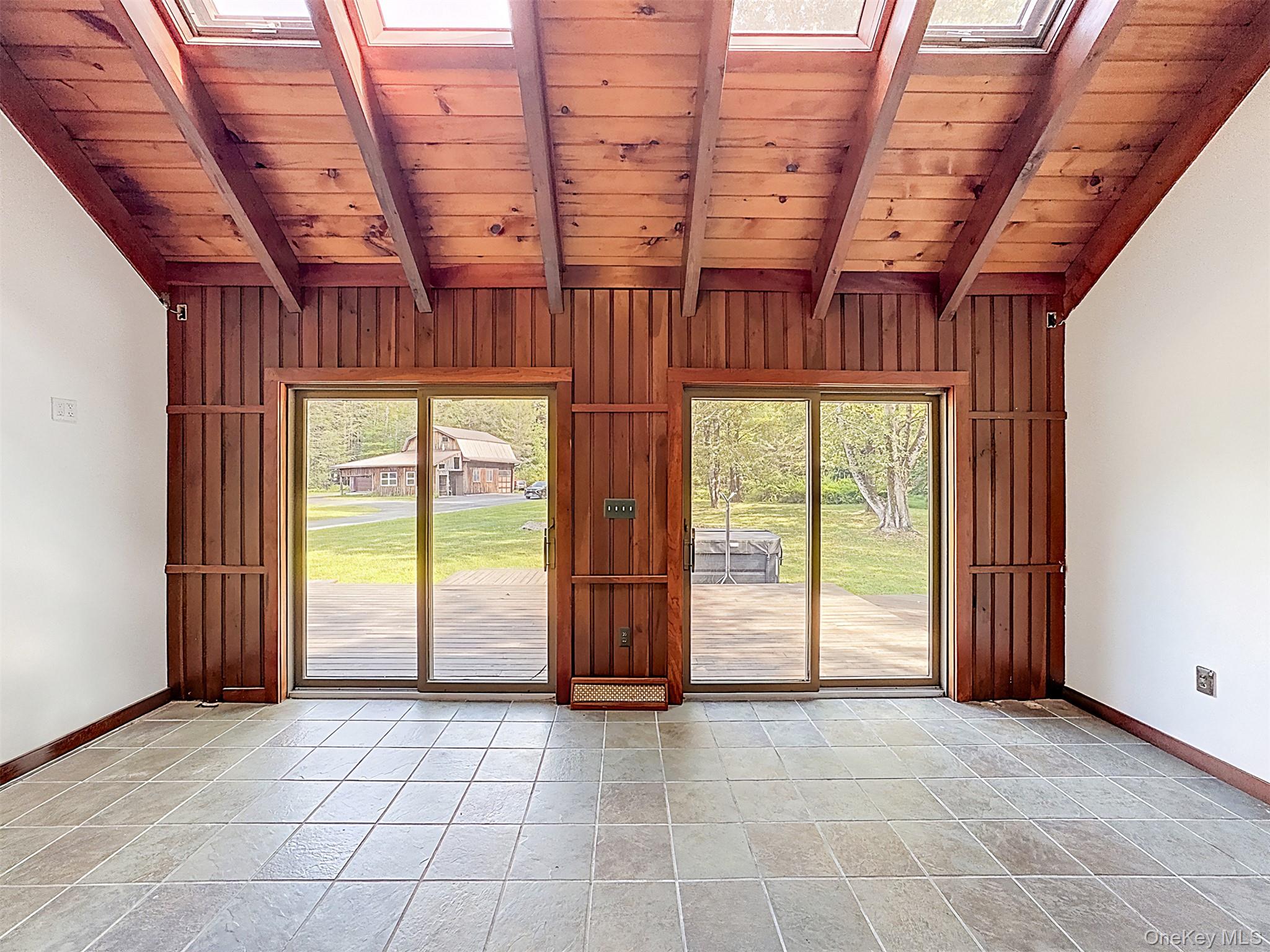 #7 photo, 15 Deans Way, Neversink , NY 12765