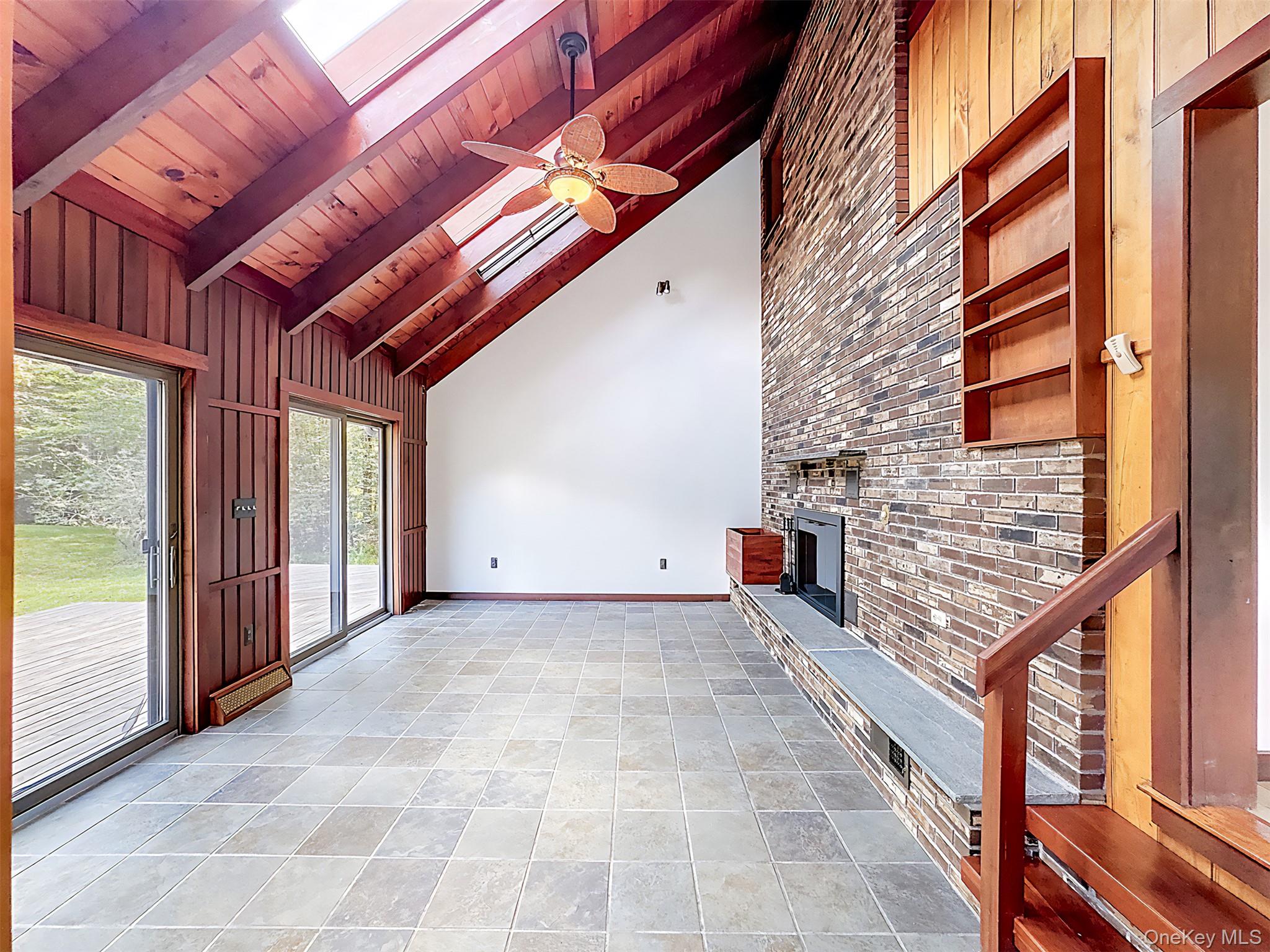 #8 photo, 15 Deans Way, Neversink , NY 12765