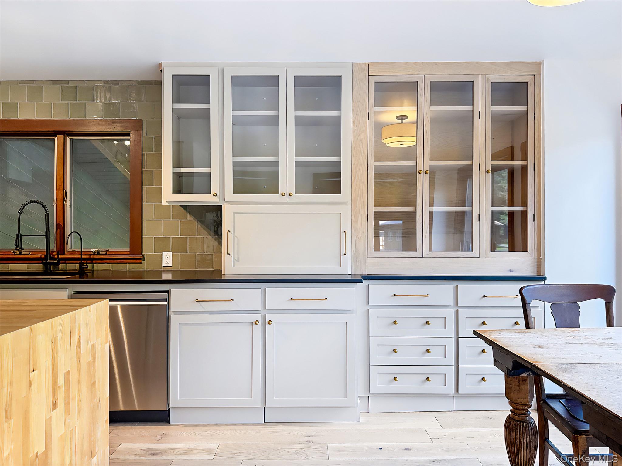 #9 photo, 15 Deans Way, Neversink , NY 12765