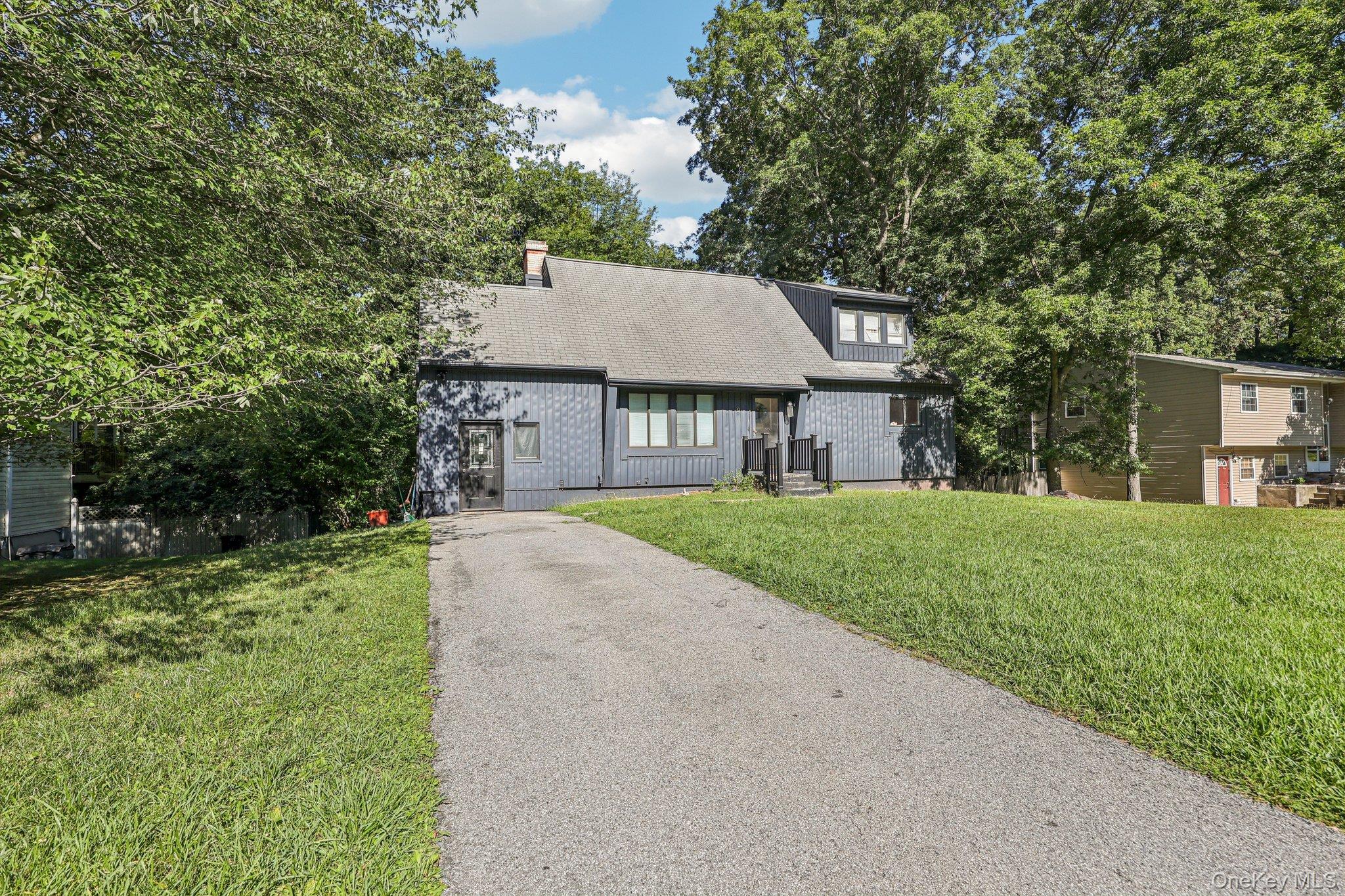 #1 photo, 9 Crane Road, Middletown , NY 10941