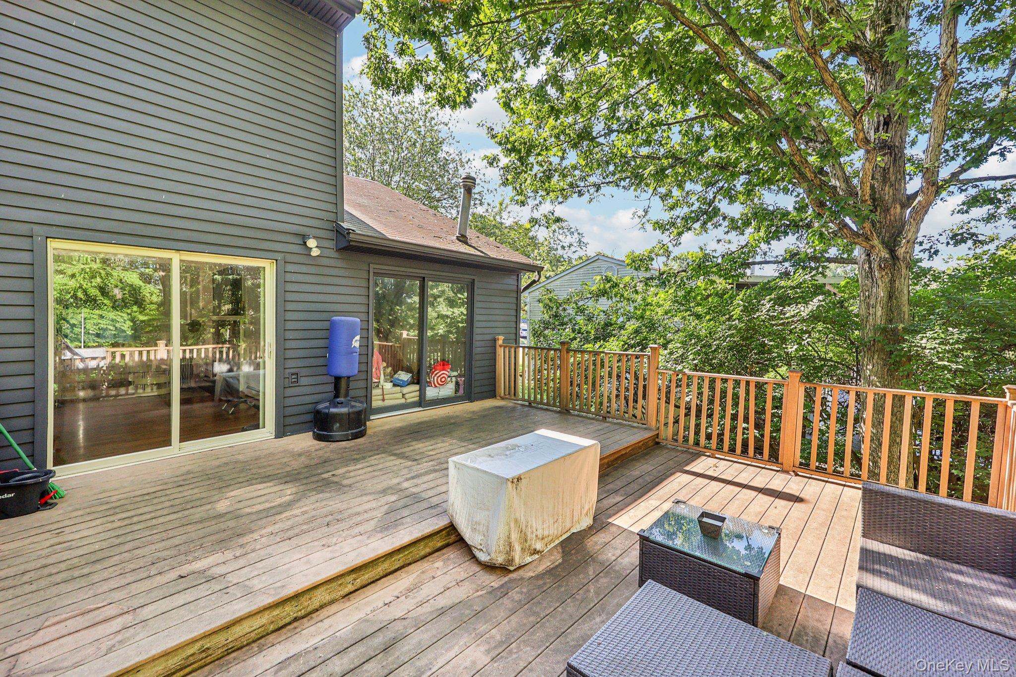 #10 photo, 9 Crane Road, Middletown , NY 10941