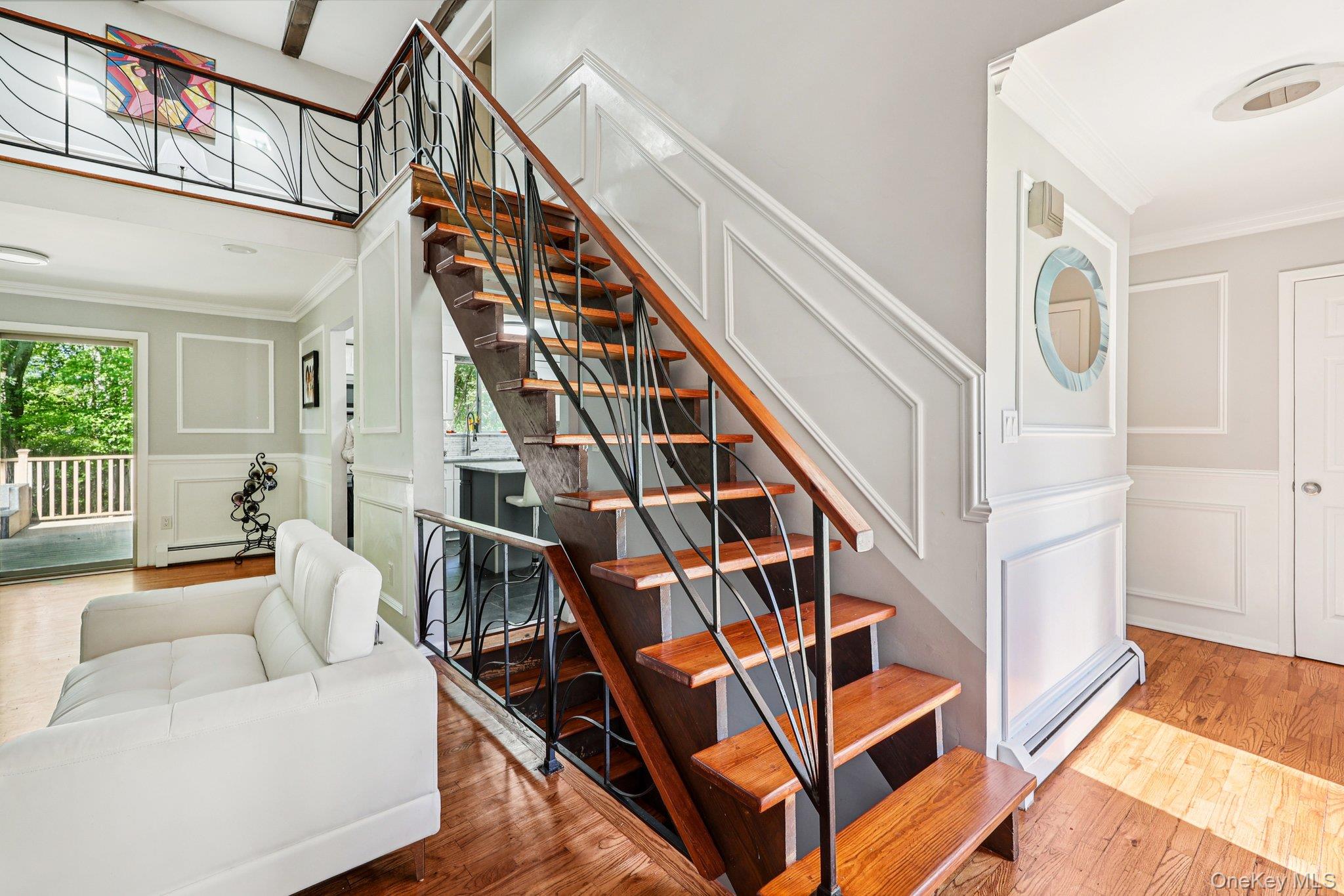 #12 photo, 9 Crane Road, Middletown , NY 10941