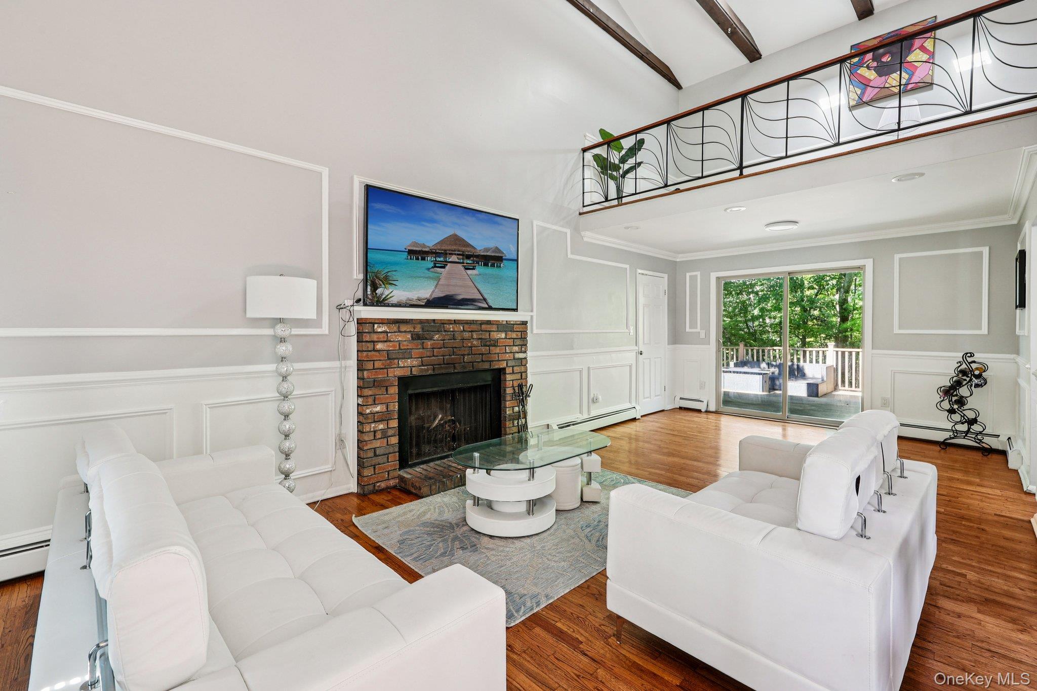 #13 photo, 9 Crane Road, Middletown , NY 10941