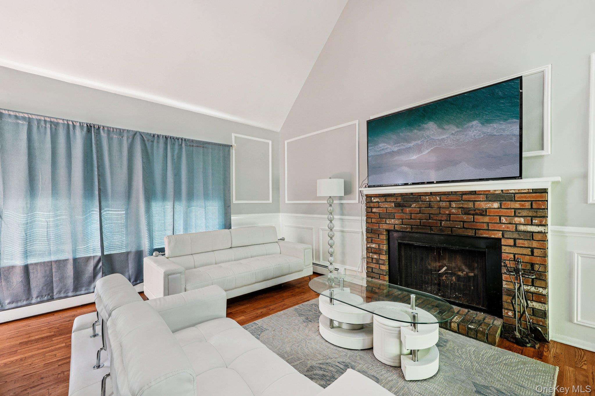 #14 photo, 9 Crane Road, Middletown , NY 10941