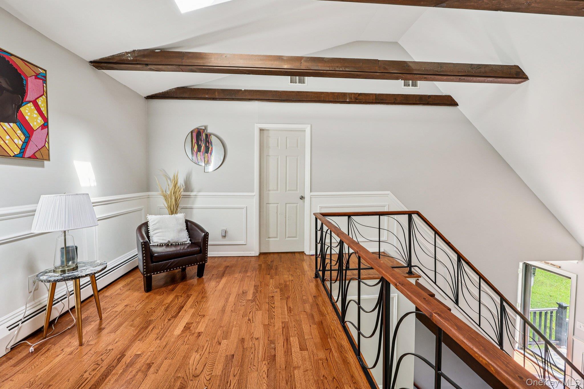 #16 photo, 9 Crane Road, Middletown , NY 10941