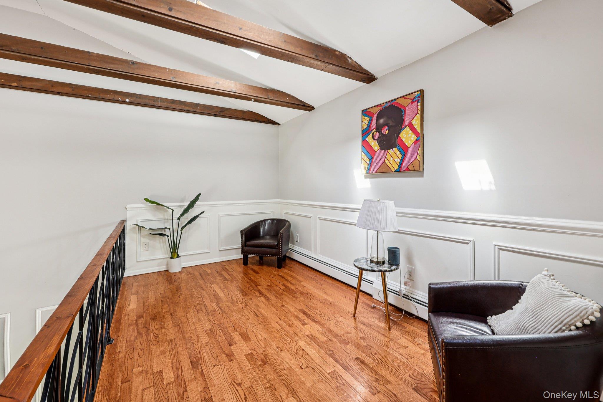 #17 photo, 9 Crane Road, Middletown , NY 10941