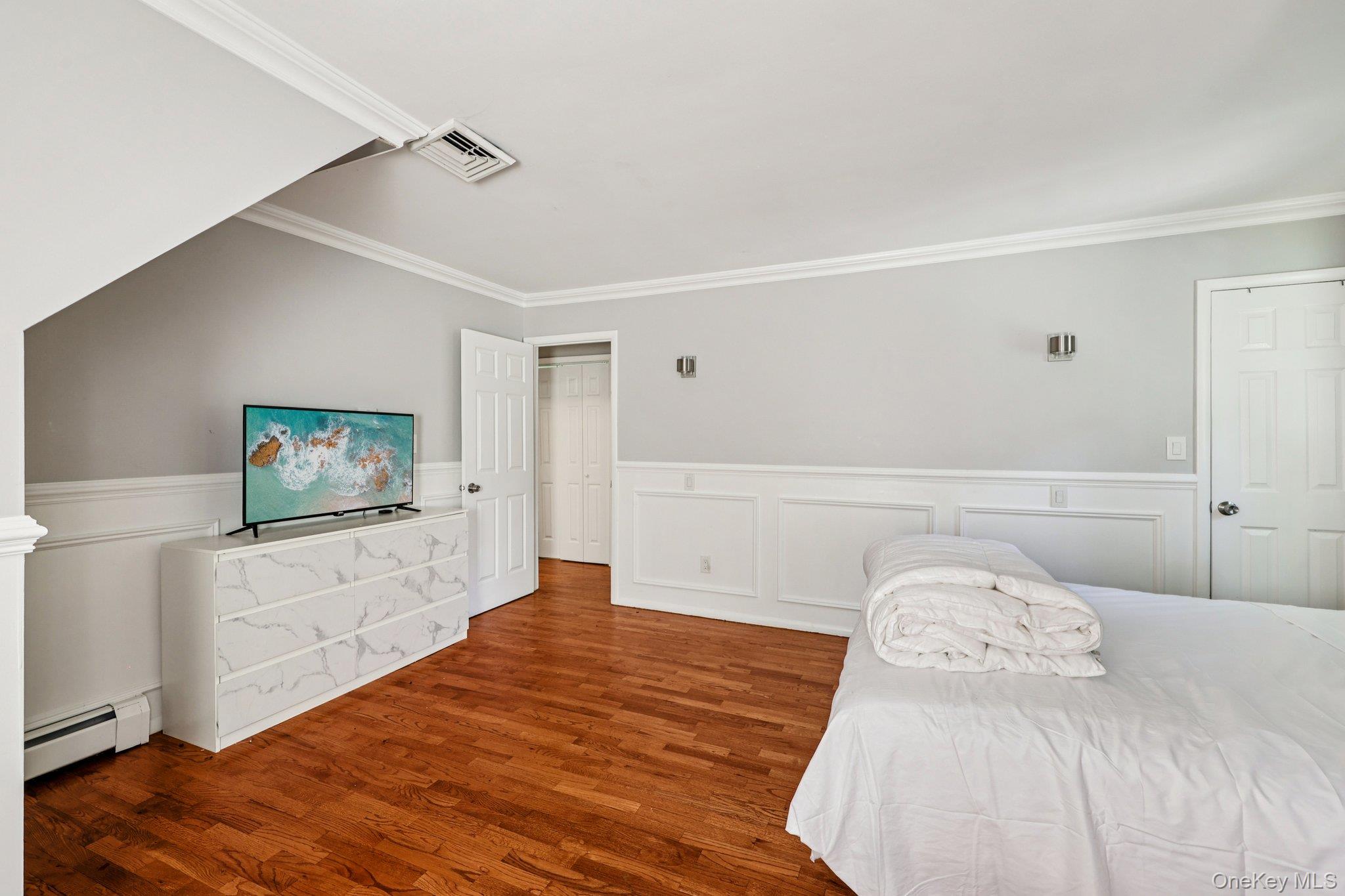 #19 photo, 9 Crane Road, Middletown , NY 10941