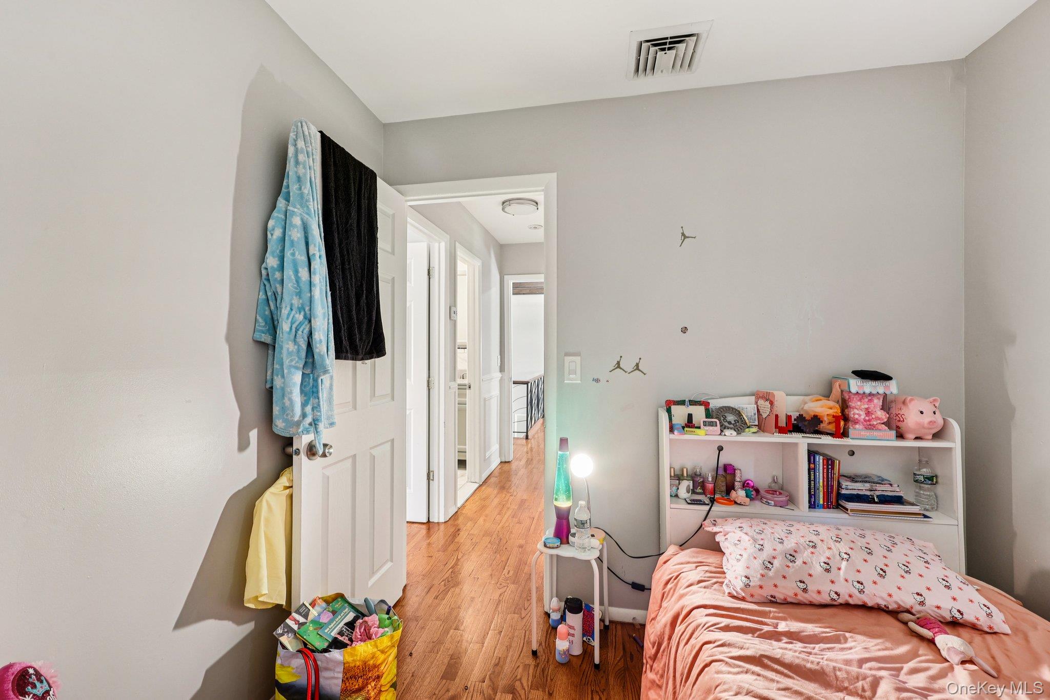 #20 photo, 9 Crane Road, Middletown , NY 10941