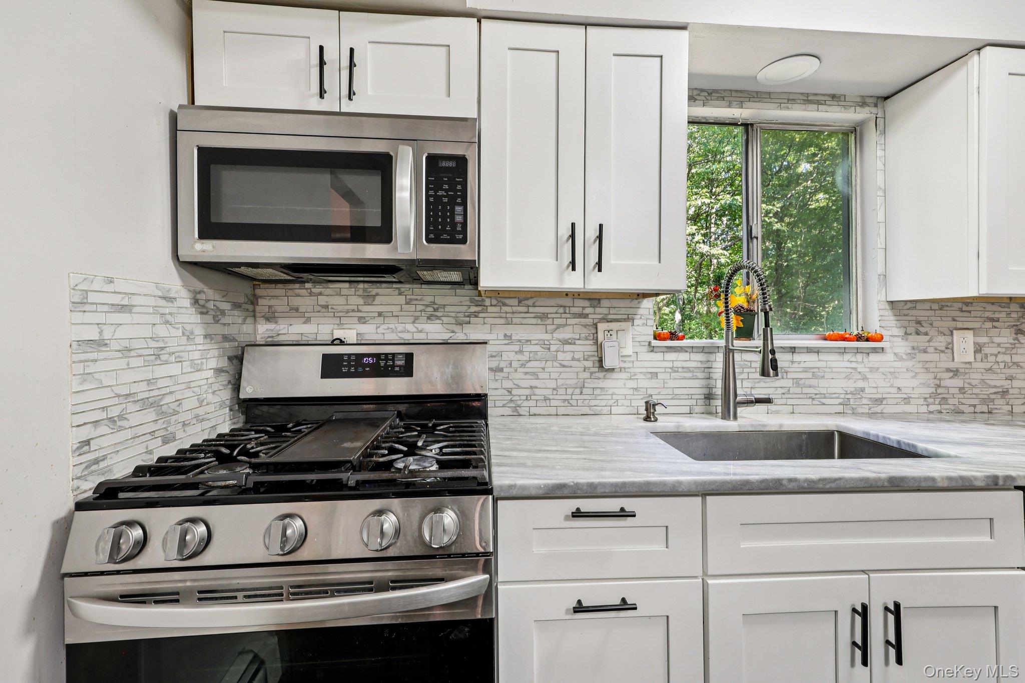 #5 photo, 9 Crane Road, Middletown , NY 10941