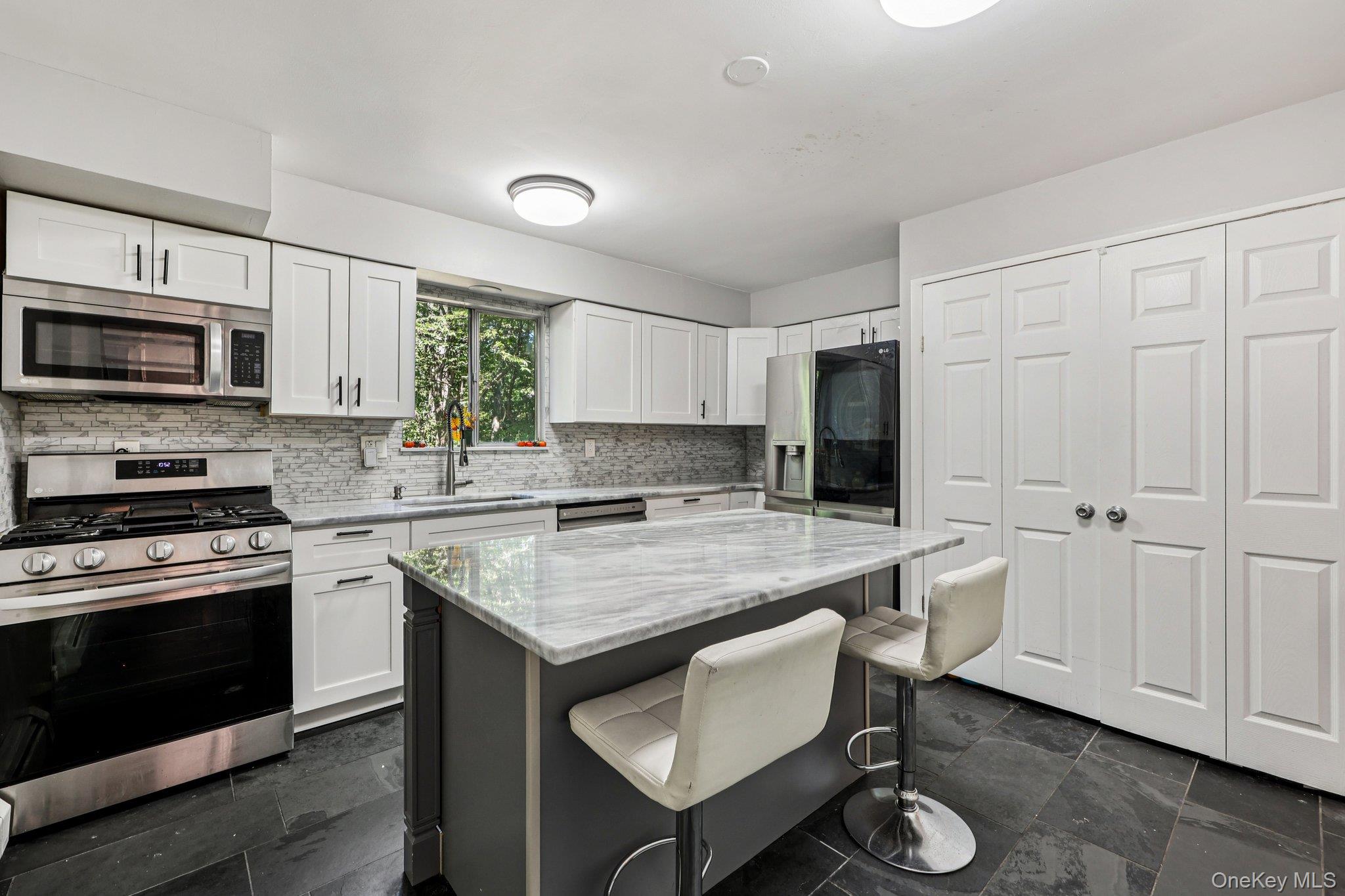 #7 photo, 9 Crane Road, Middletown , NY 10941