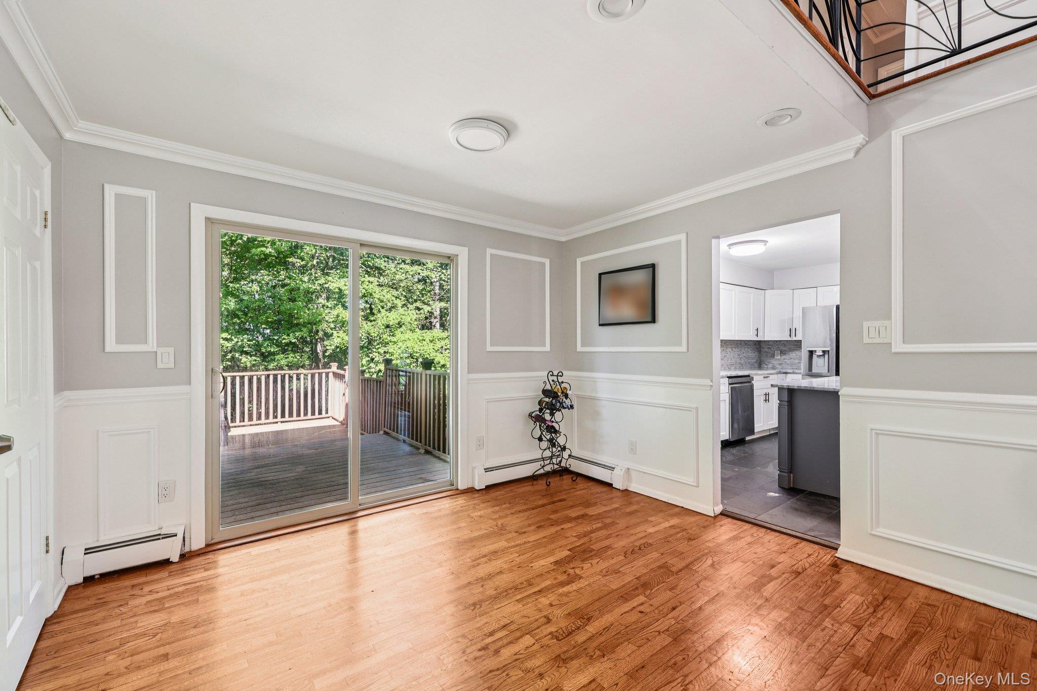 #8 photo, 9 Crane Road, Middletown , NY 10941