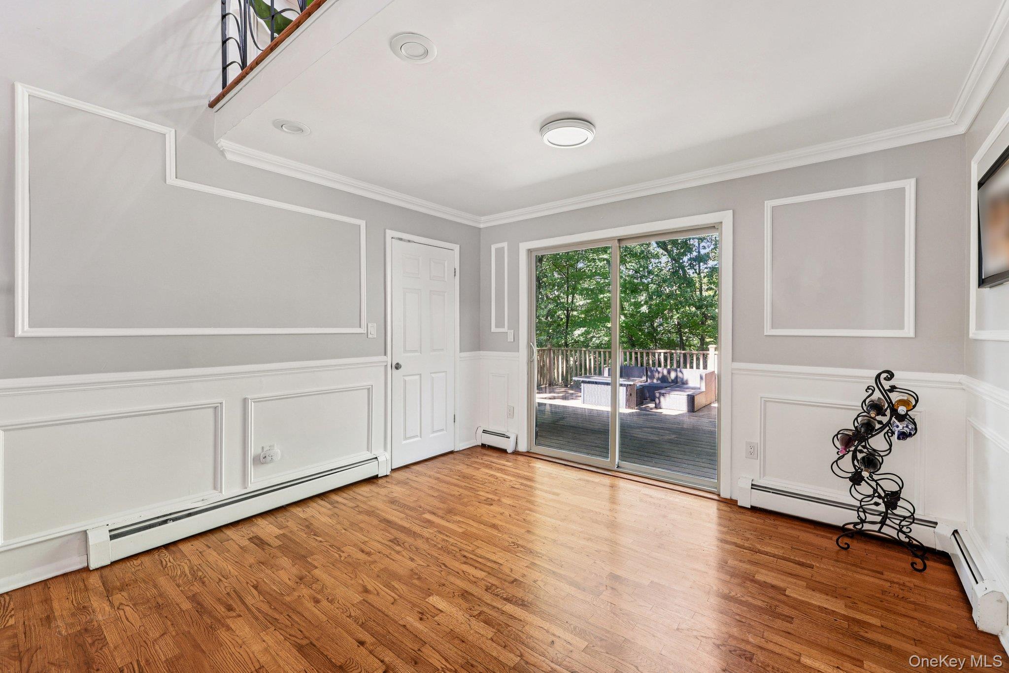 #9 photo, 9 Crane Road, Middletown , NY 10941