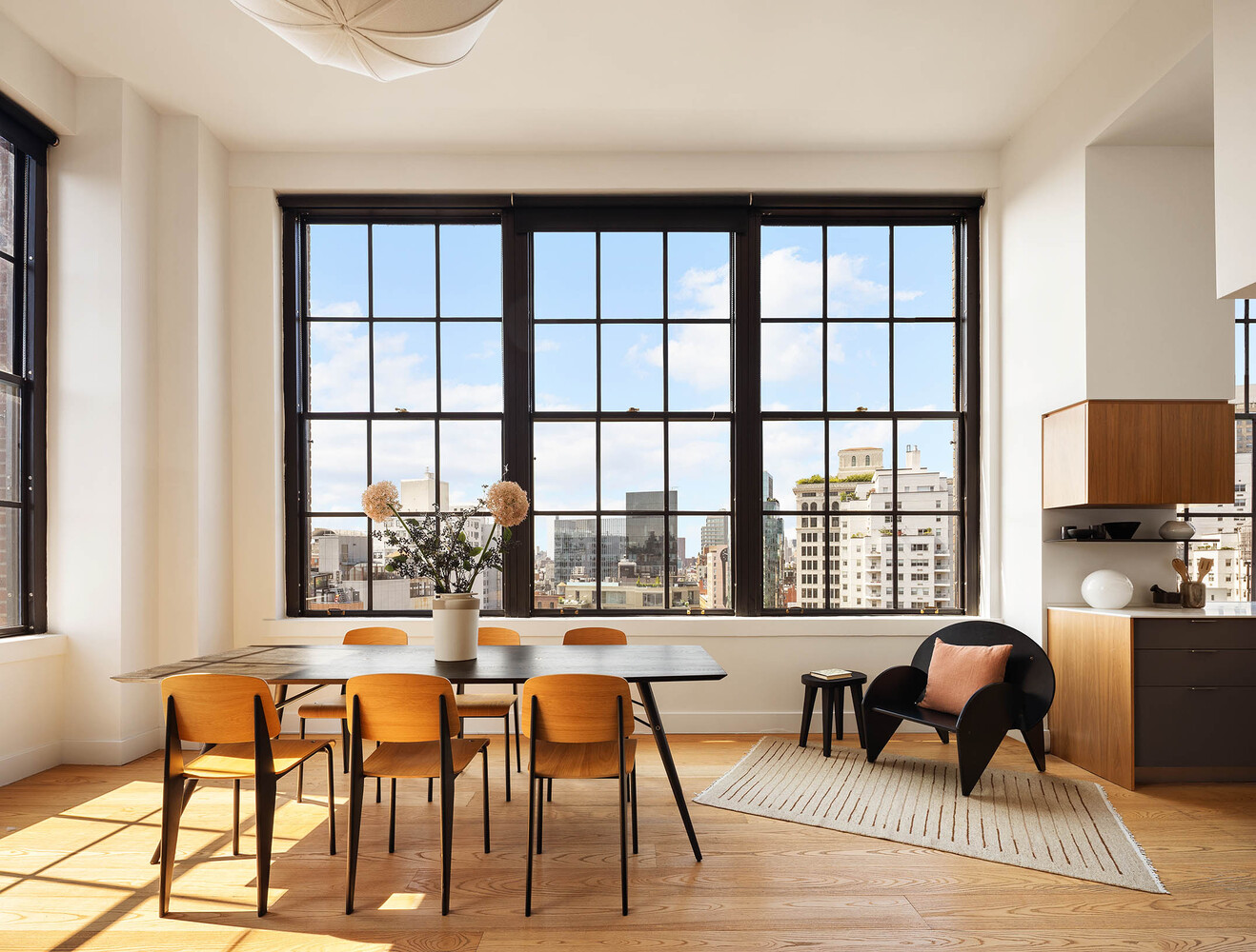 #1 photo, 111 4TH Avenue, マンハッタン East Village , NY 10003