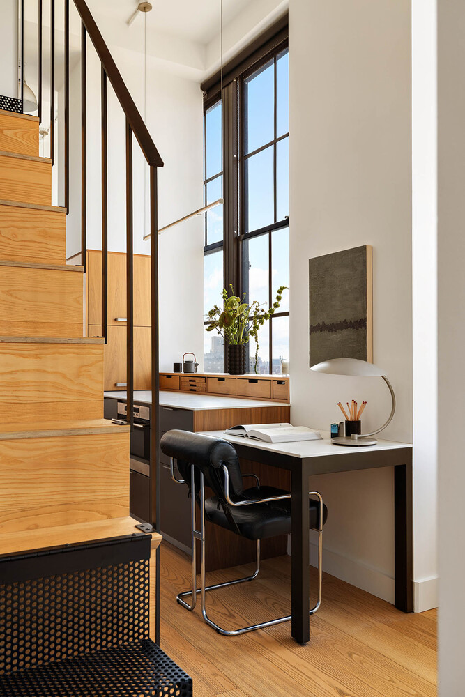 #10 photo, 111 4TH Avenue, マンハッタン East Village , NY 10003